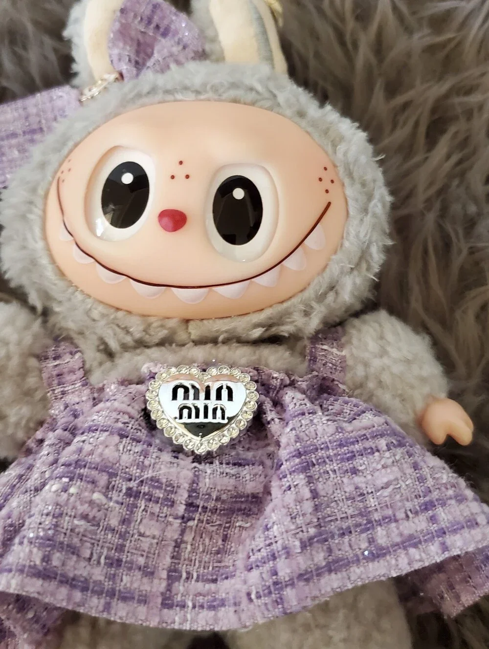 Toy